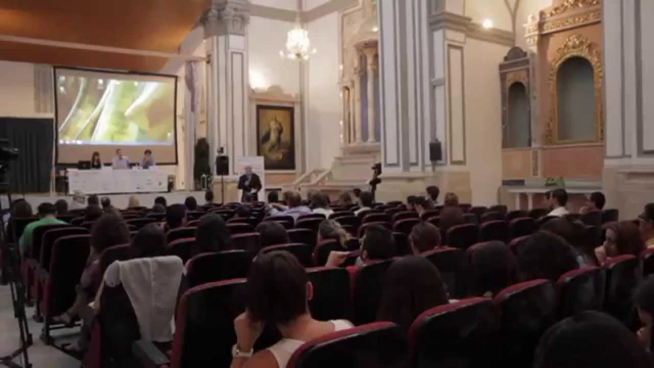 Pymes-en-Xativa - Notadeprensa.eu