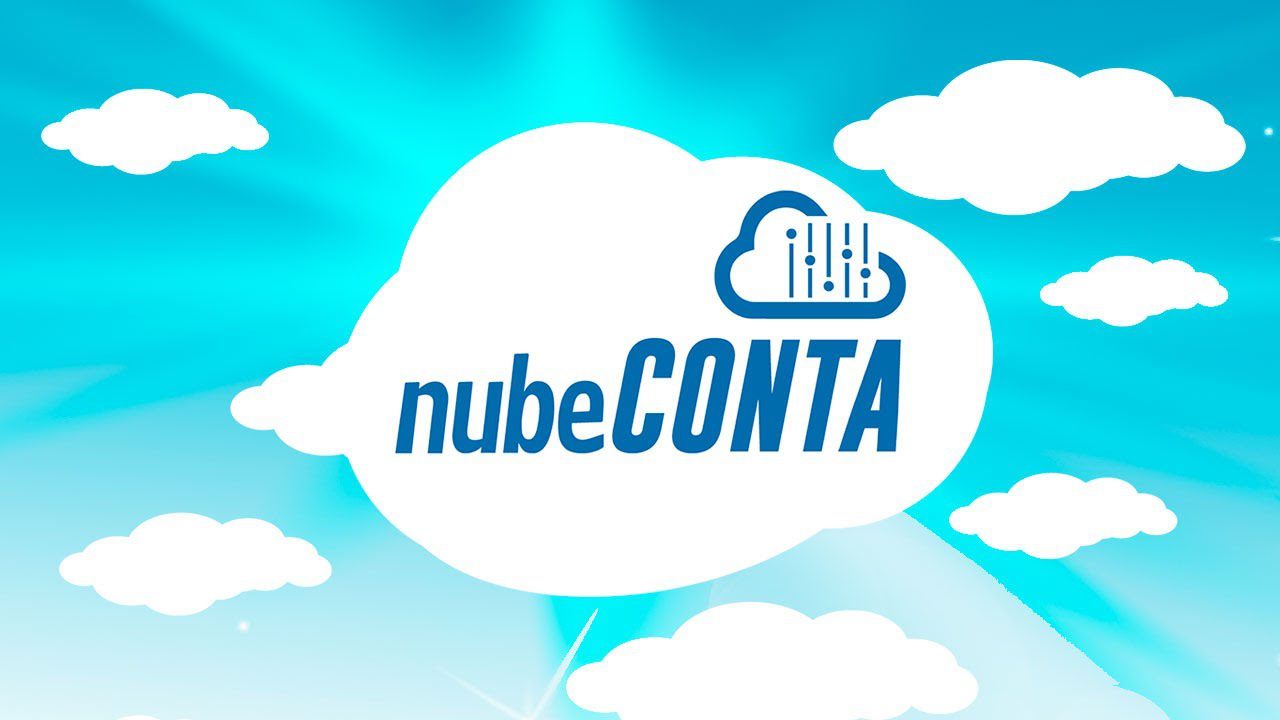 Software-de-contabilidad-en-linea - Notadeprensa.eu