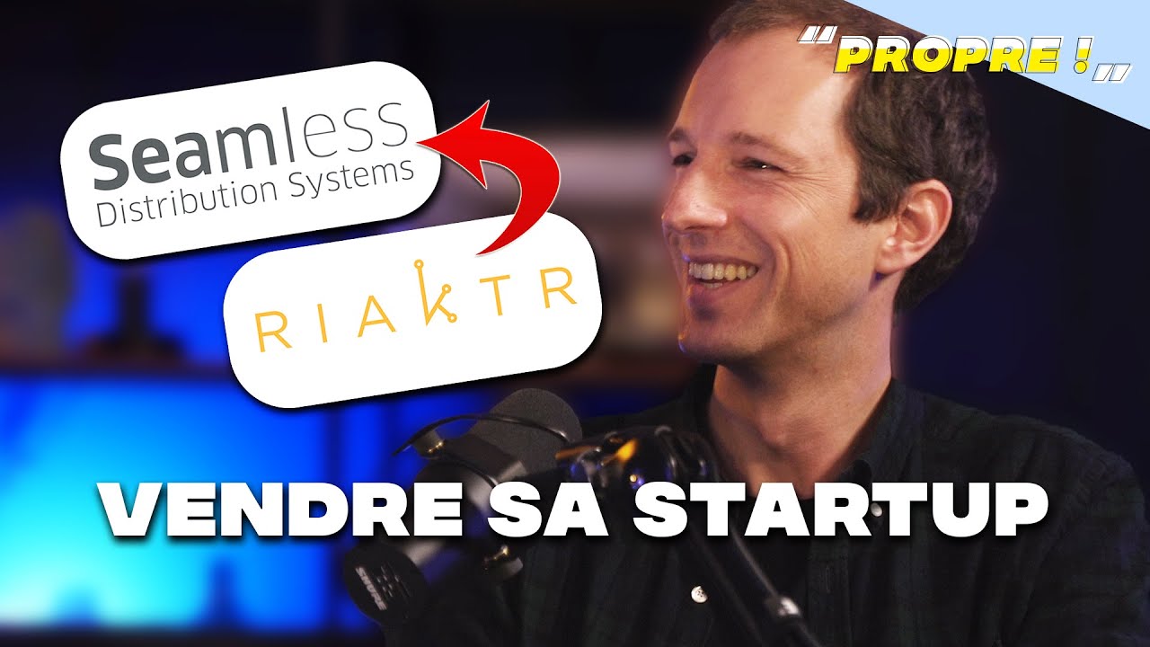 Startups-en-Barbate - Notadeprensa.eu