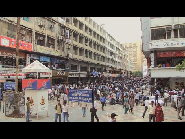 Startups-en-Denia - Notadeprensa.eu