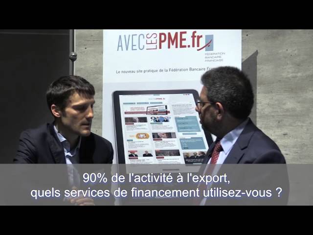 Startups-en-Elda - Notadeprensa.eu