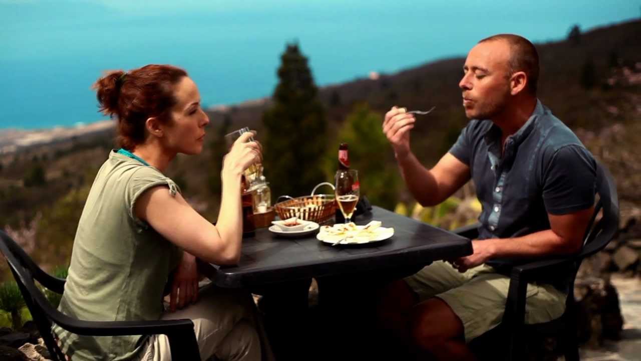 Startups-en-Guia-de-Isora - Notadeprensa.eu