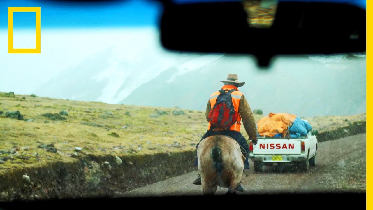 Startups-en-Inca - Notadeprensa.eu