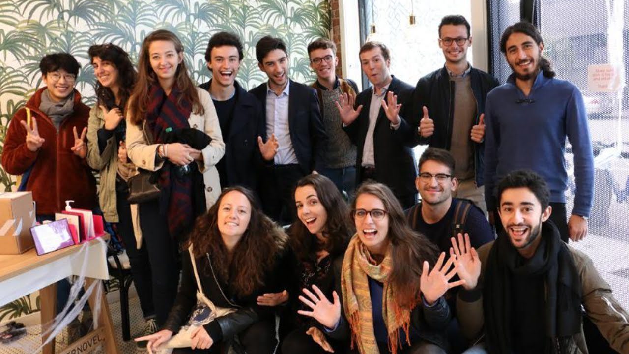 Startups-en-Utrera - Notadeprensa.eu