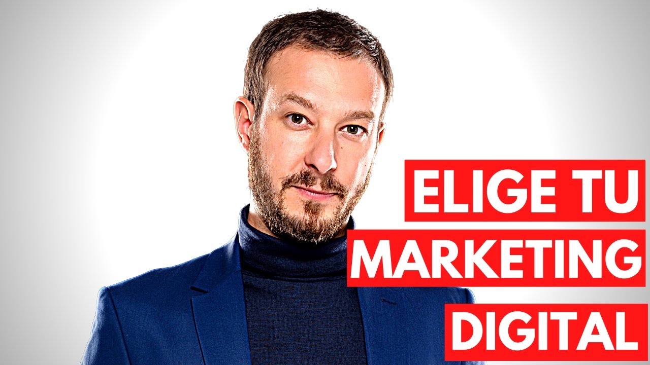 Agencias-de-Marketing-en-Benicassim - Notadeprensa.eu