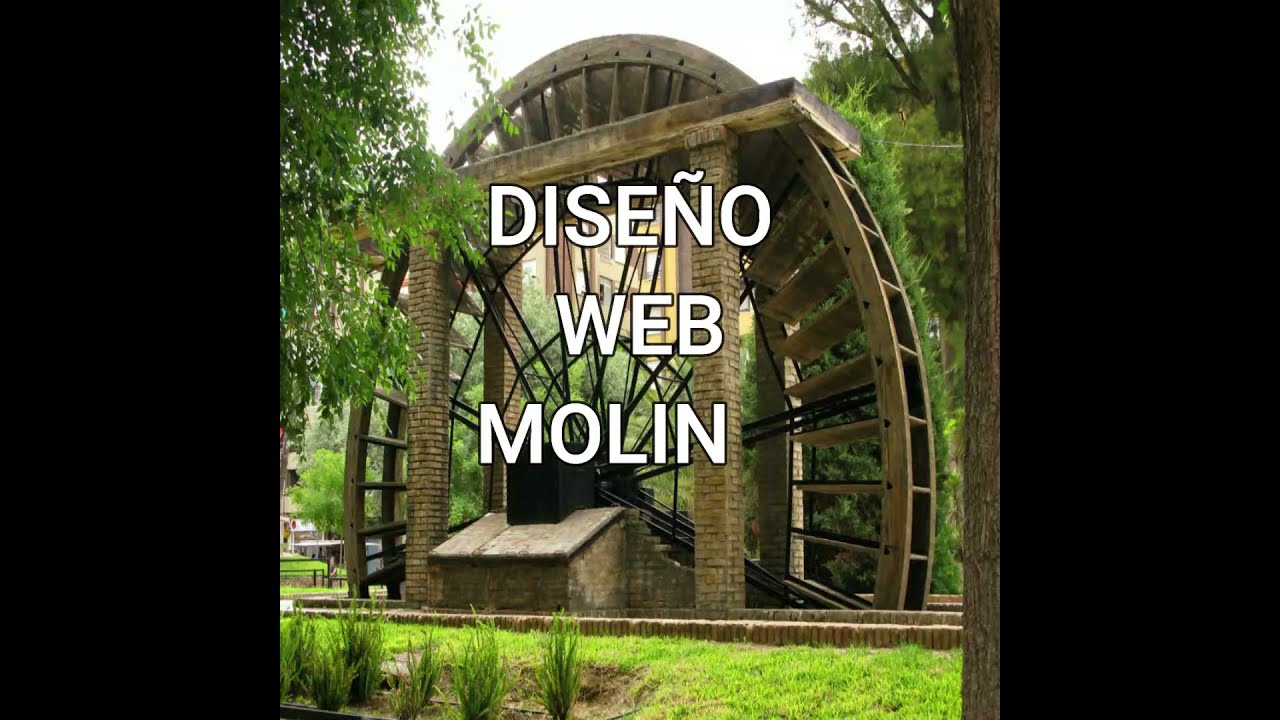 Agencias-de-Marketing-en-Molina-de-Segura - Notadeprensa.eu