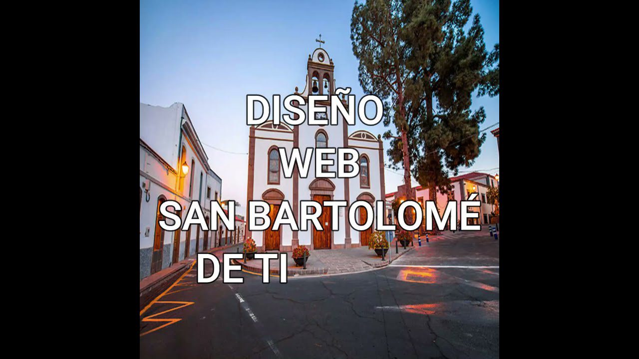 Agencias-de-Marketing-en-San-Bartolome-de-Tirajana - Notadeprensa.eu