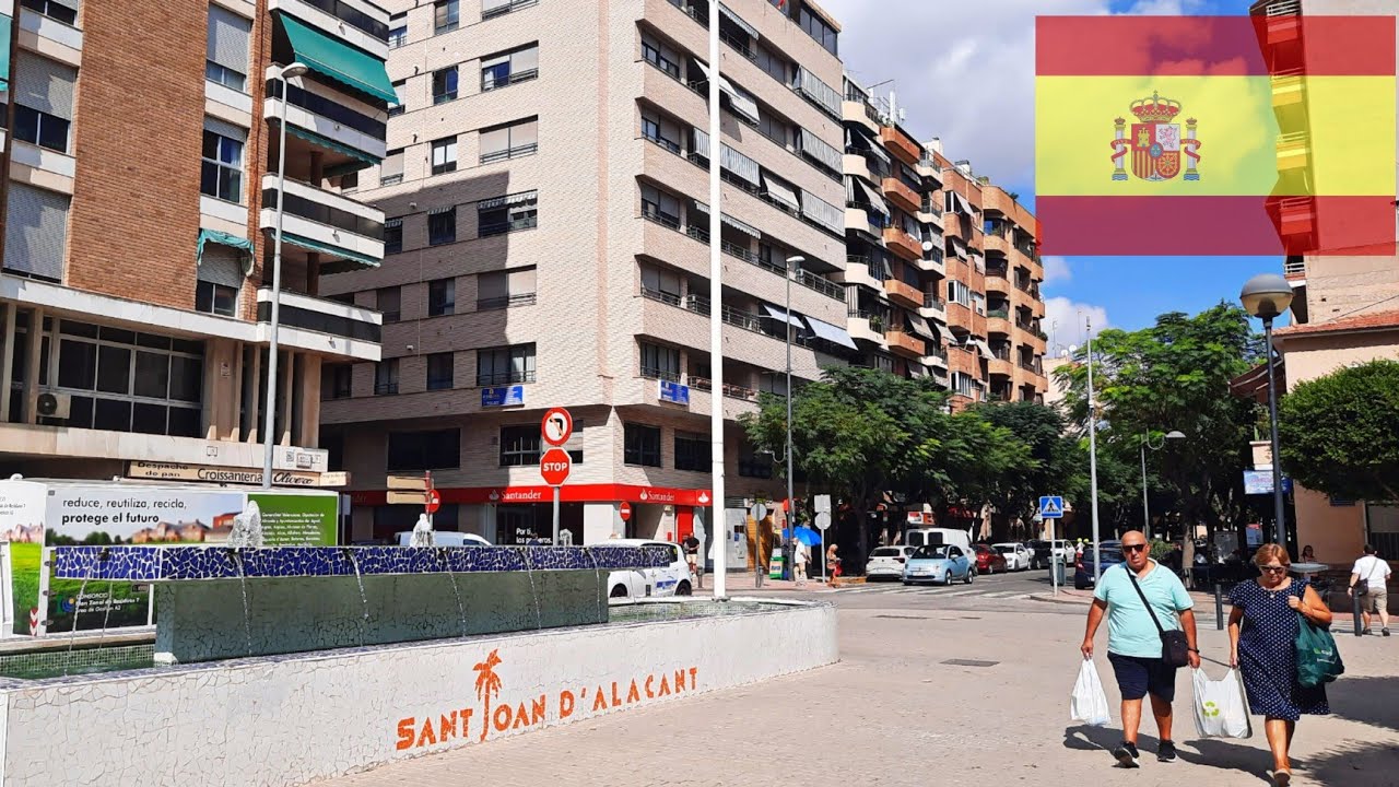 Agencias-de-Marketing-en-San-Juan-de-Alicante - Notadeprensa.eu