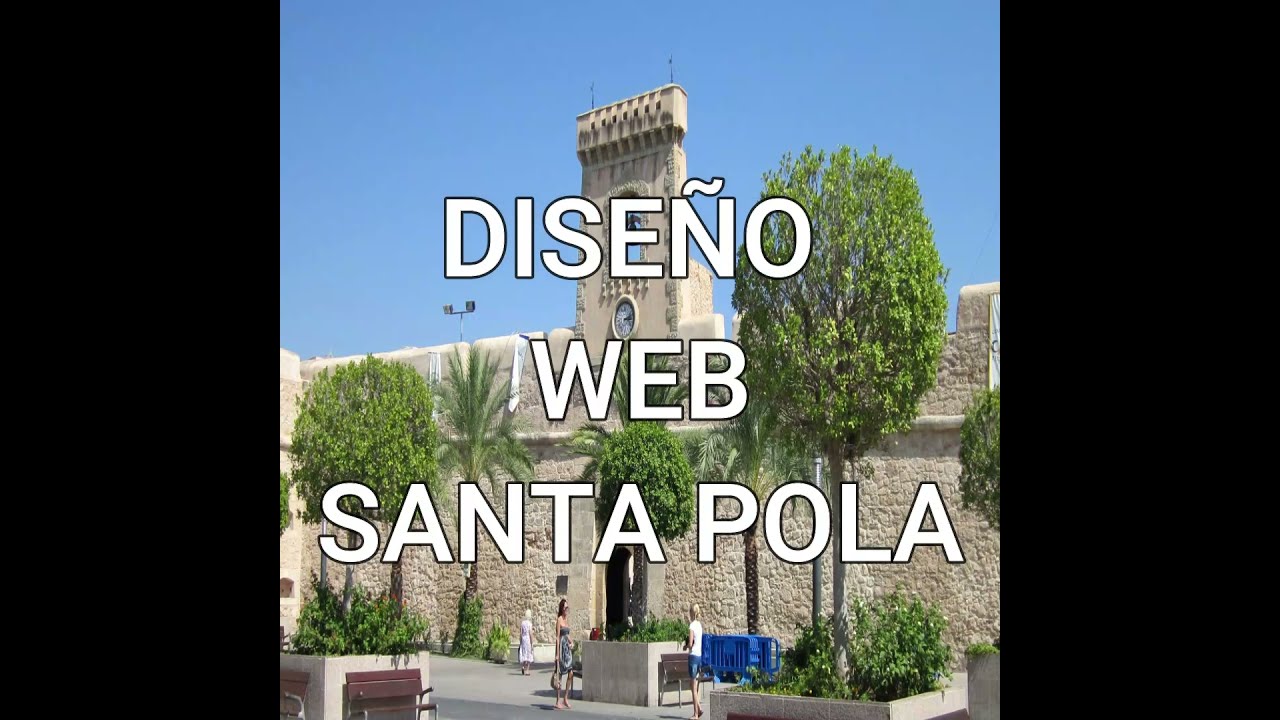 Agencias-de-Marketing-en-Santa-Pola - Notadeprensa.eu