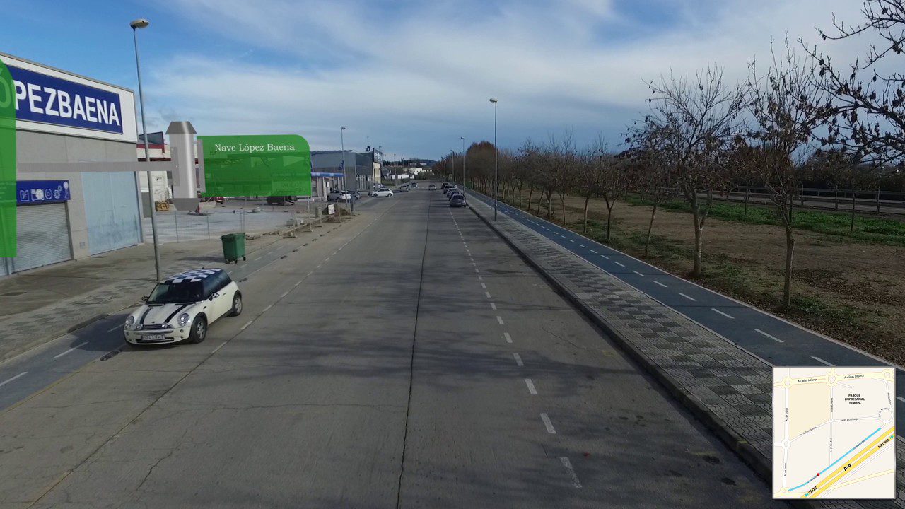 Asesoria-de-empresas-en-Andujar - Notadeprensa.eu