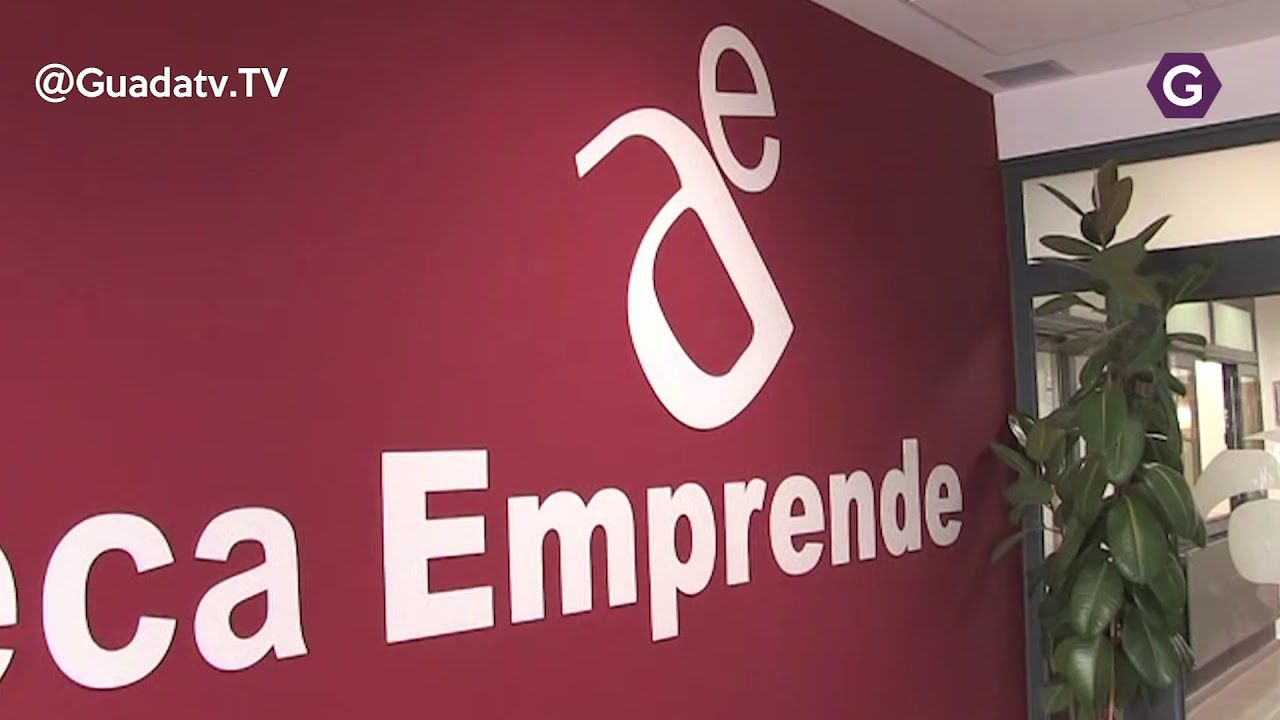 Asesoria-de-empresas-en-Azuqueca-de-Henares - Notadeprensa.eu