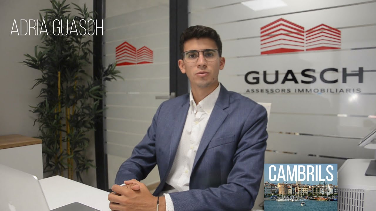 Asesoria-de-empresas-en-Cambrils - Notadeprensa.eu