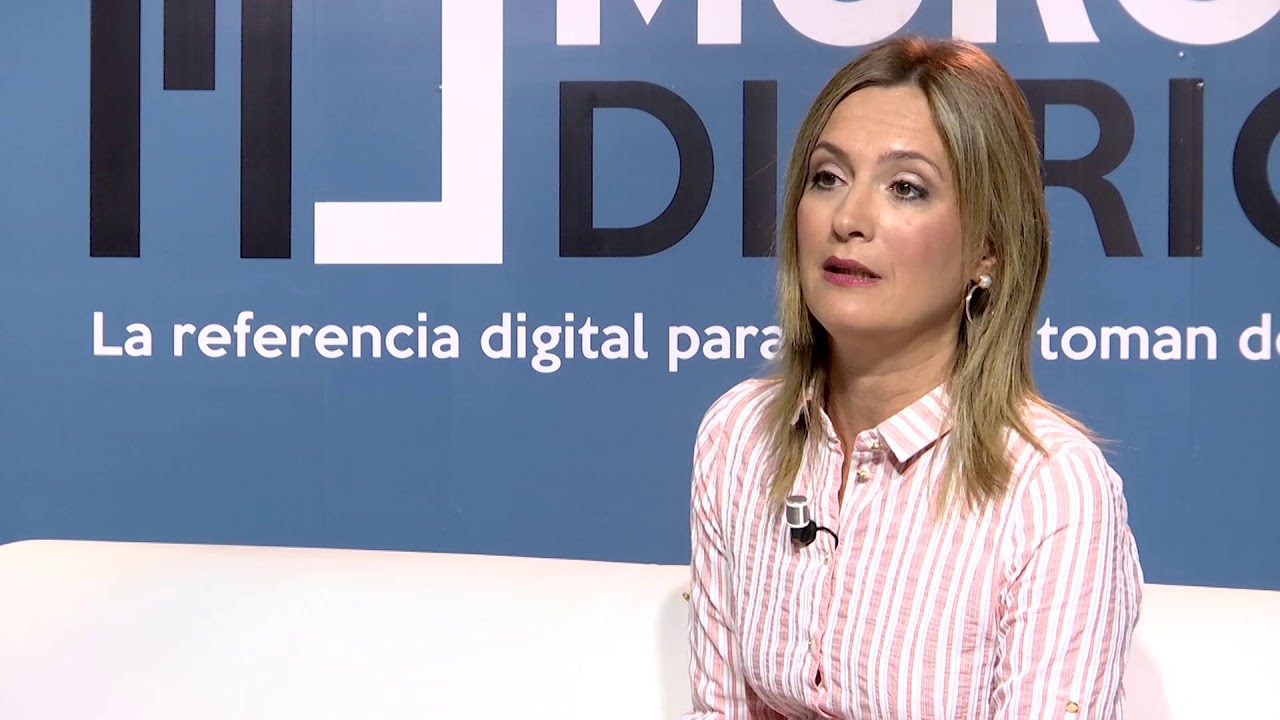 Asesoria-de-empresas-en-Las-Torres-de-Cotillas - Notadeprensa.eu