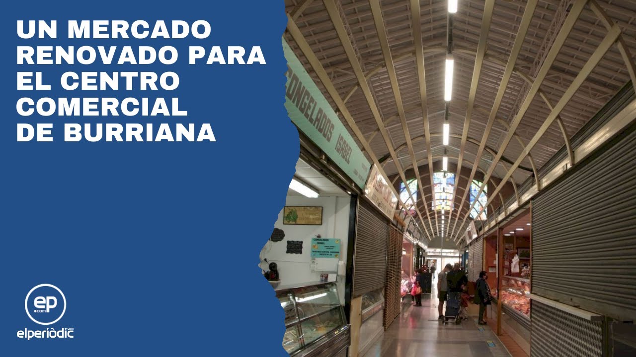 Centros-comerciales-en-Burriana - Notadeprensa.eu