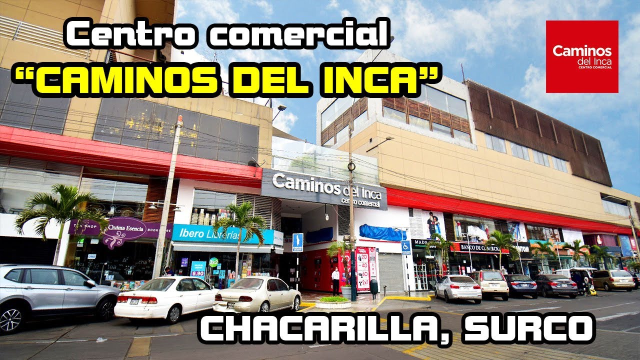 Centros-comerciales-en-Inca - Notadeprensa.eu