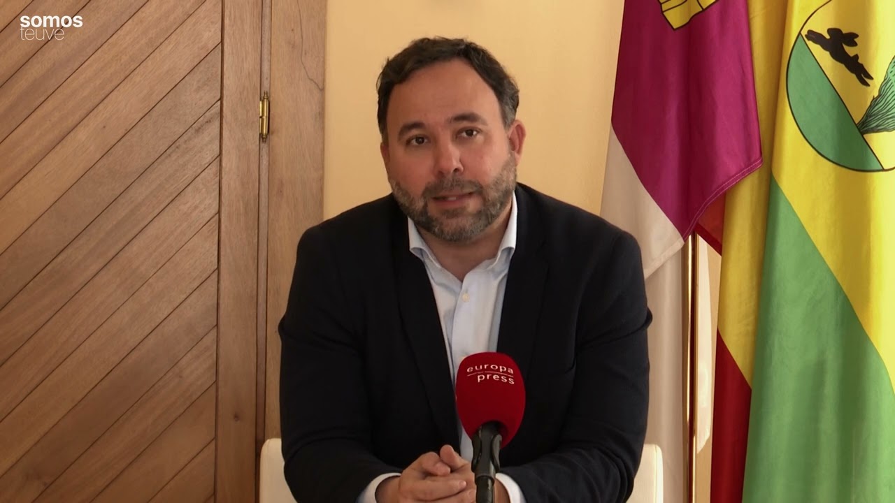 Centros-comerciales-en-Tomelloso - Notadeprensa.eu