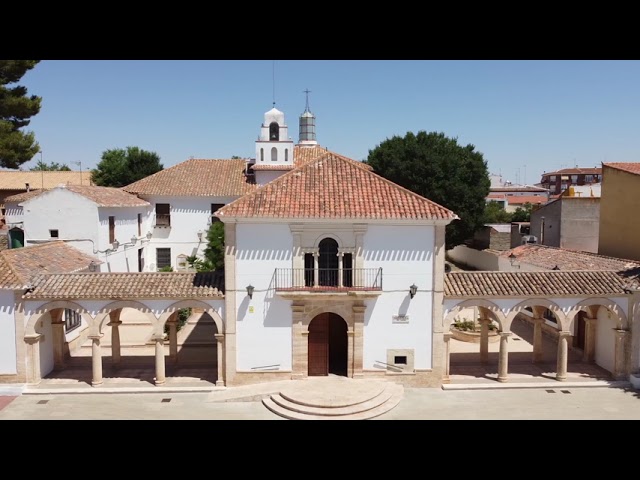 Centros-comerciales-en-Villarrobledo - Notadeprensa.eu