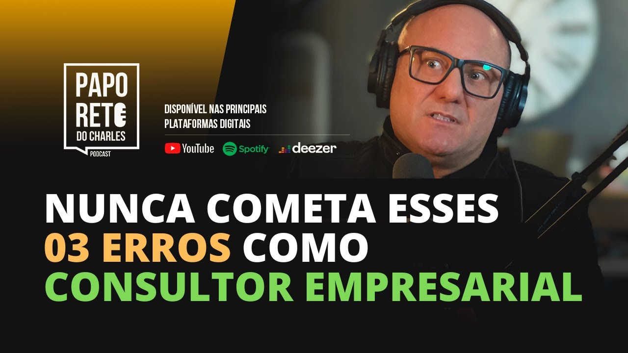 Consultor-empresarial-en-Burjassot - Notadeprensa.eu