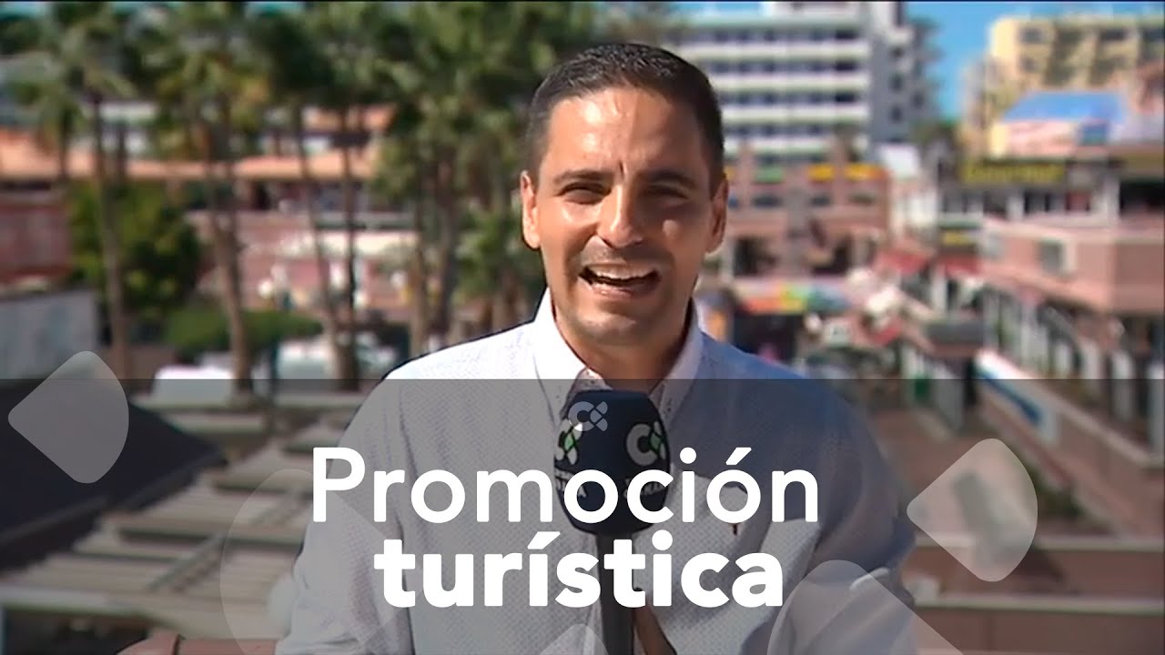 Consultor-empresarial-en-San-Bartolome-de-Tirajana - Notadeprensa.eu