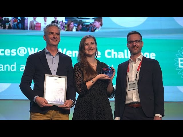 Pymes-en-Antequera - Notadeprensa.eu