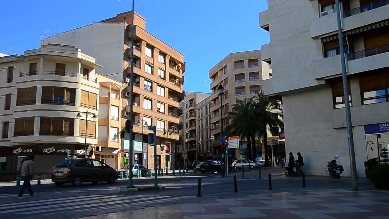 Pymes-en-Ontinyent - Notadeprensa.eu
