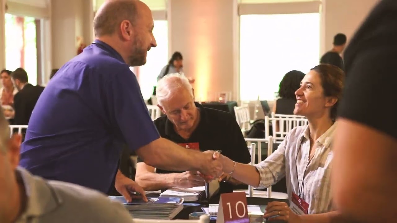 Pymes-en-Ronda - Notadeprensa.eu