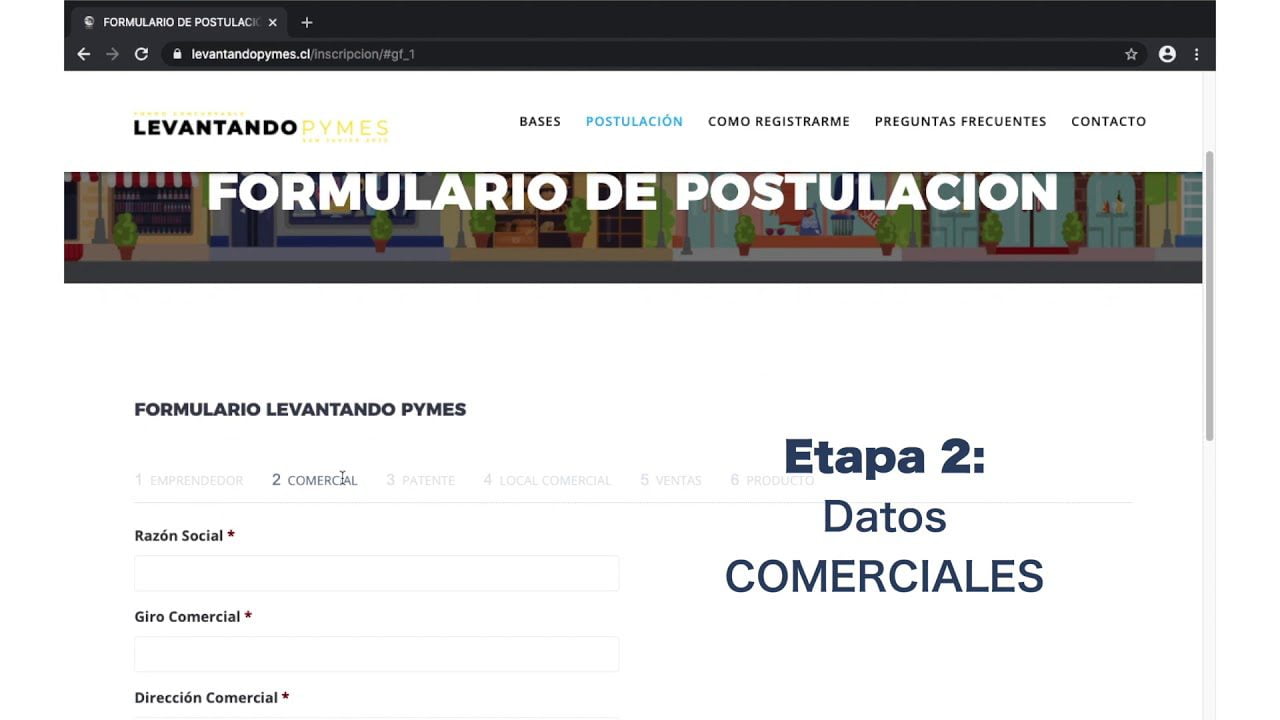 Pymes-en-San-Javier - Notadeprensa.eu