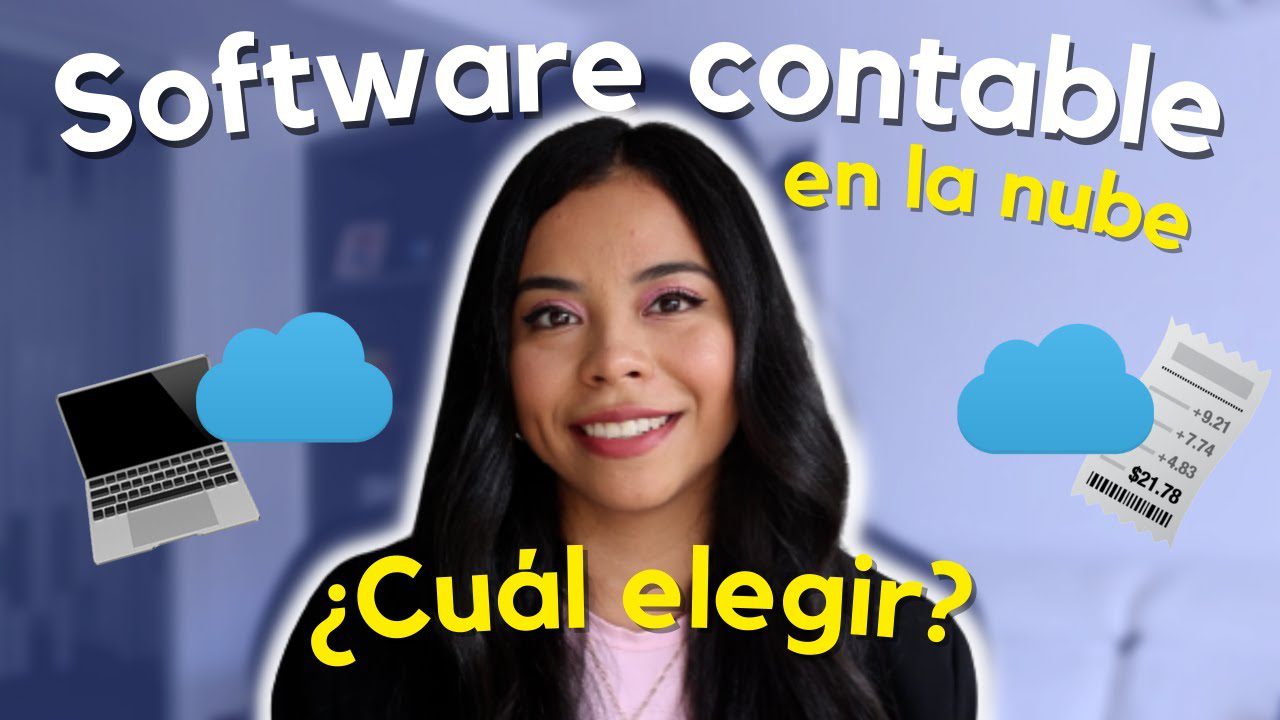 Software-de-contabilidad-en-linea - Notadeprensa.eu