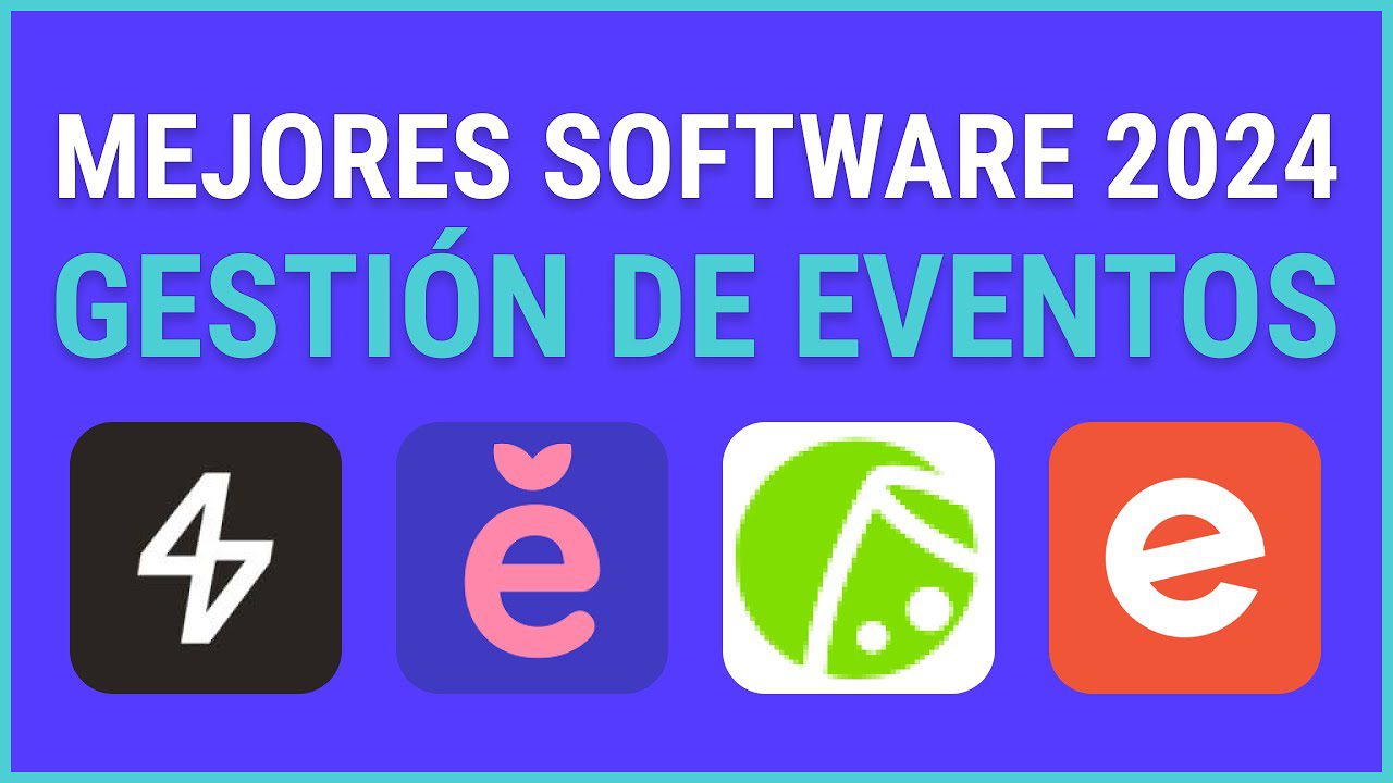 Software-de-gestion-de-eventos-en-linea - Notadeprensa.eu