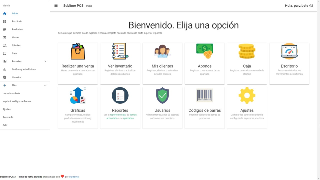 Software-de-gestion-de-inventario-en-linea - Notadeprensa.eu