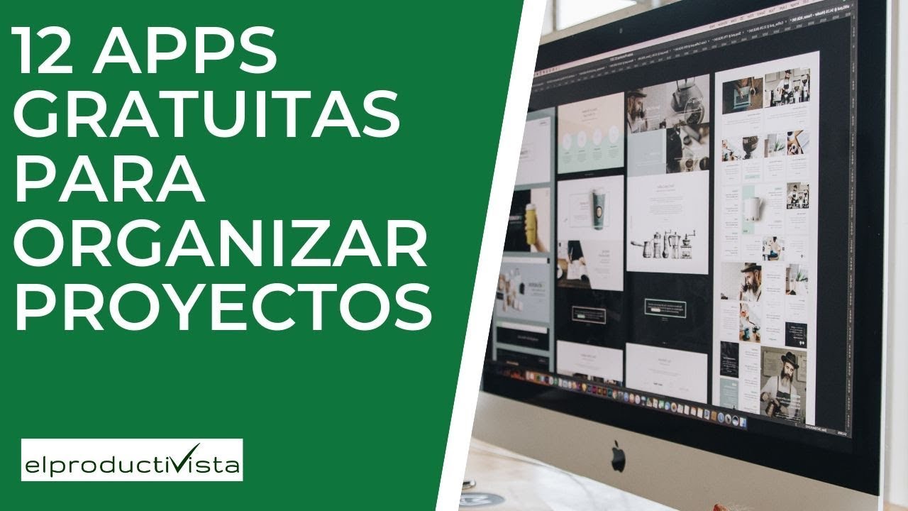 Software-de-gestion-de-proyectos-en-linea-1 - Notadeprensa.eu