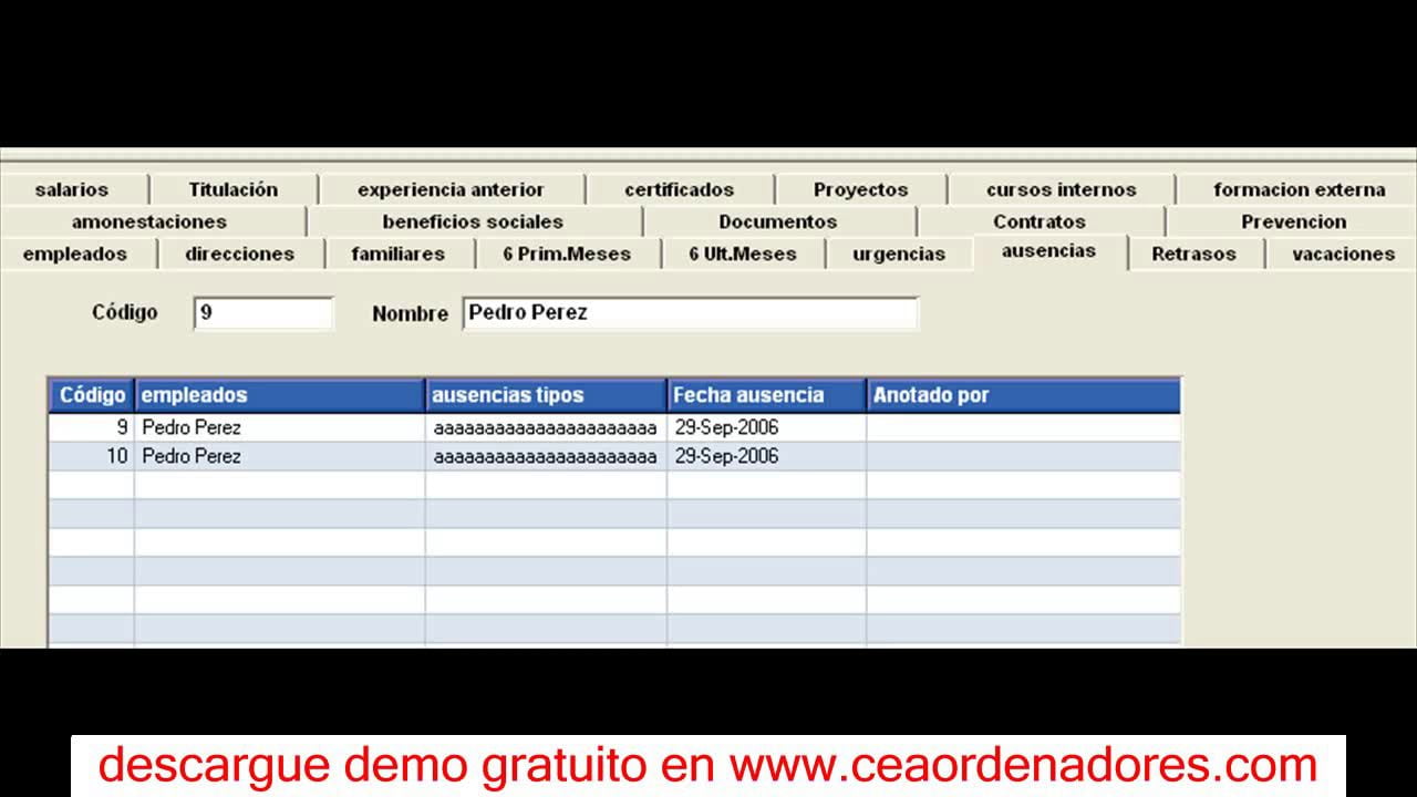 Software-de-gestion-de-recursos-humanos-en-linea - Notadeprensa.eu
