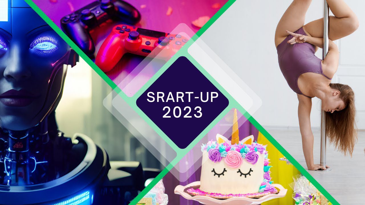 Startups-en-Alzira - Notadeprensa.eu