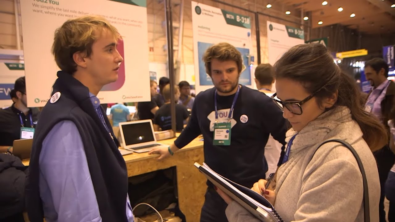 Startups-en-Benicassim - Notadeprensa.eu