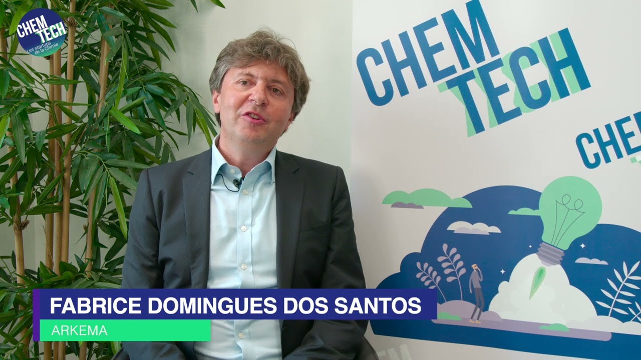 Startups-en-Calahorra - Notadeprensa.eu