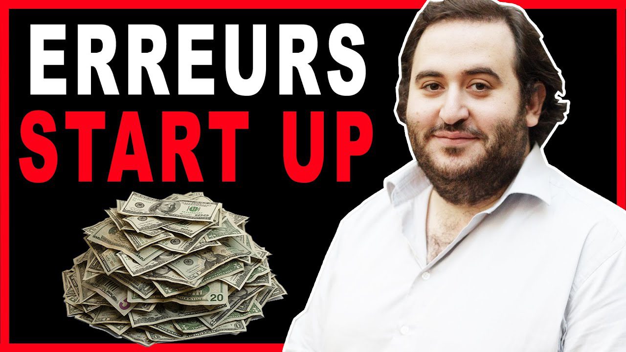 Startups-en-Cartama - Notadeprensa.eu