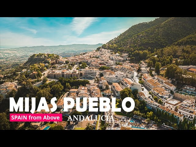 Startups-en-Mijas - Notadeprensa.eu