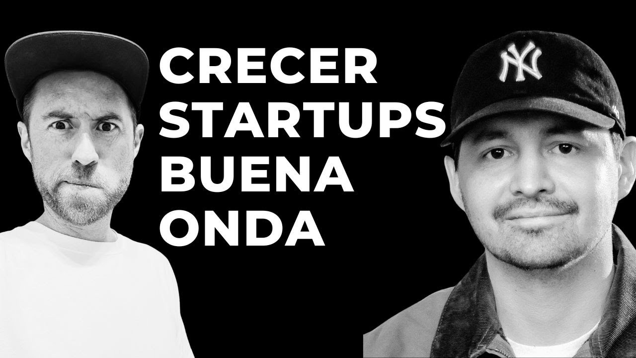 Startups-en-Onda - Notadeprensa.eu