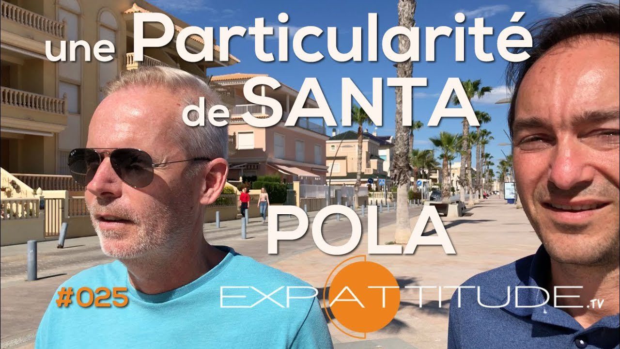 Startups-en-Santa-Pola - Notadeprensa.eu