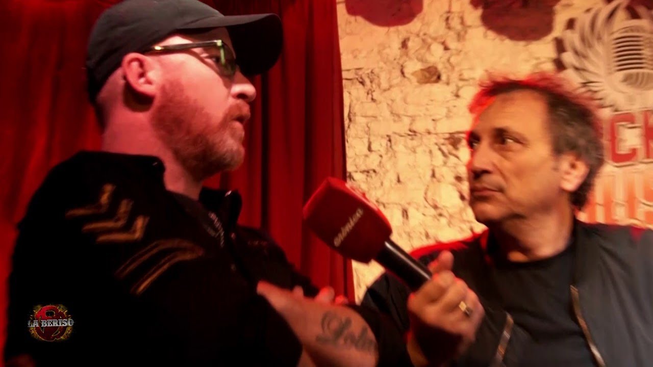 gacetilla-de-prensa-la-beriso - Notadeprensa.eu