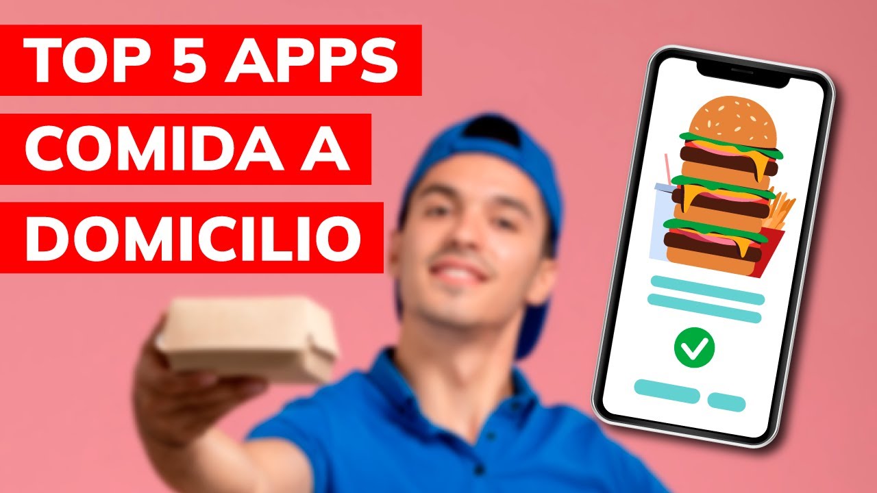 Aplicaciones-de-entrega-de-alimentos-a-domicilio-en-linea - Notadeprensa.eu