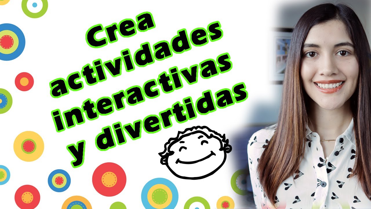 Aplicaciones-de-juegos-en-linea - Notadeprensa.eu