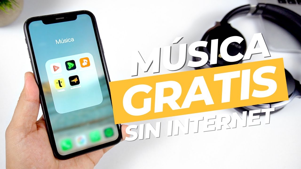 Aplicaciones-de-musica-en-linea-1 - Notadeprensa.eu