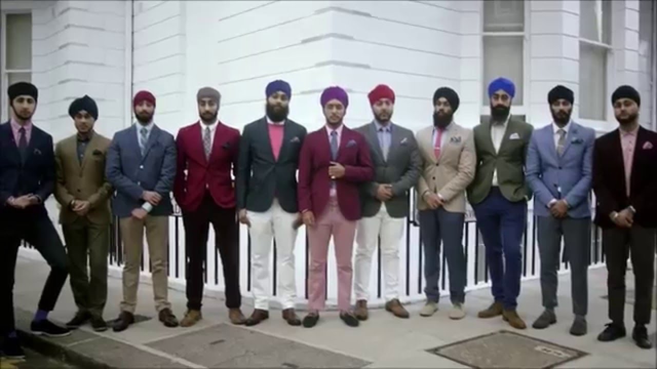 Campanas-de-responsabilidad-social-corporativa-que-dejan-huella - Notadeprensa.eu