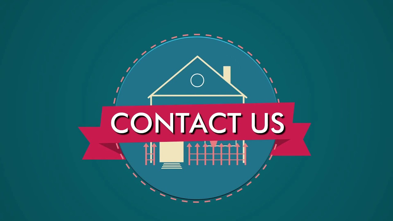 Centros-comerciales-en-Alzira - Notadeprensa.eu