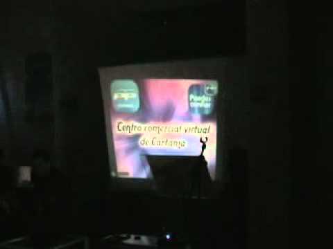 Centros-comerciales-en-Cartama - Notadeprensa.eu