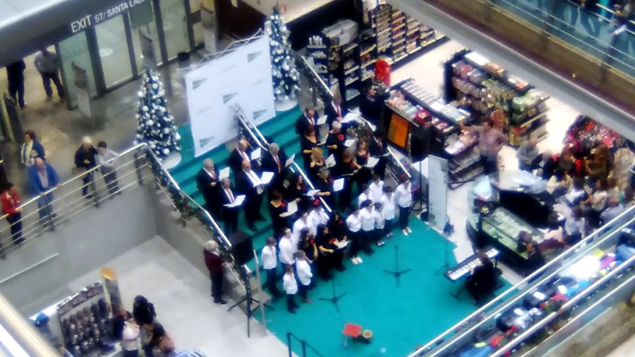 Centros-comerciales-en-Mijas - Notadeprensa.eu