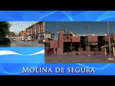Centros-comerciales-en-Molina-de-Segura - Notadeprensa.eu