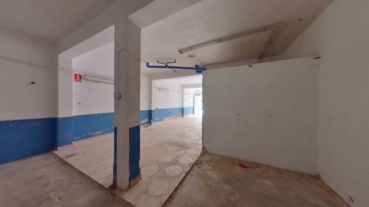 Centros-comerciales-en-Moncada - Notadeprensa.eu