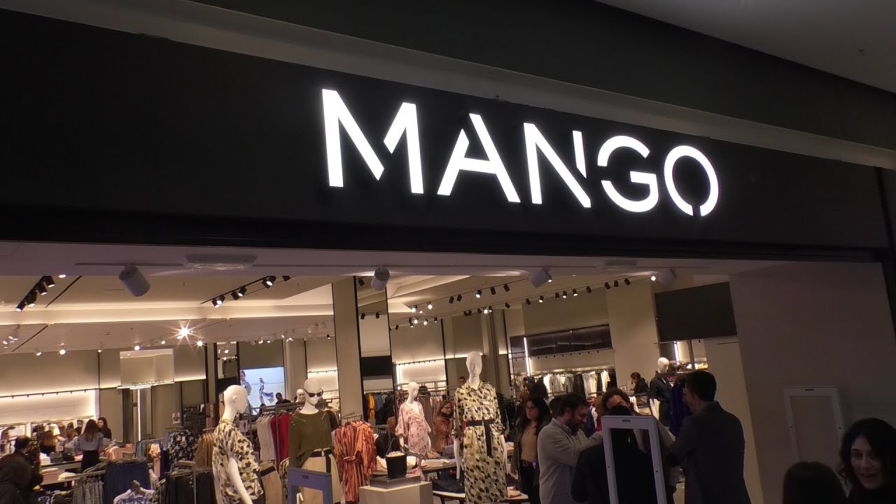 Centros-comerciales-en-Ontinyent - Notadeprensa.eu